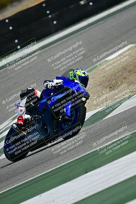 media/Oct-25-2025-2WTD (Sat) [[1e4a1f2fa2]]/C Group/Session 5 (Turn 2)/